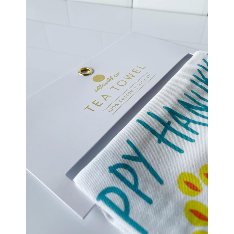 cute hannukah gift