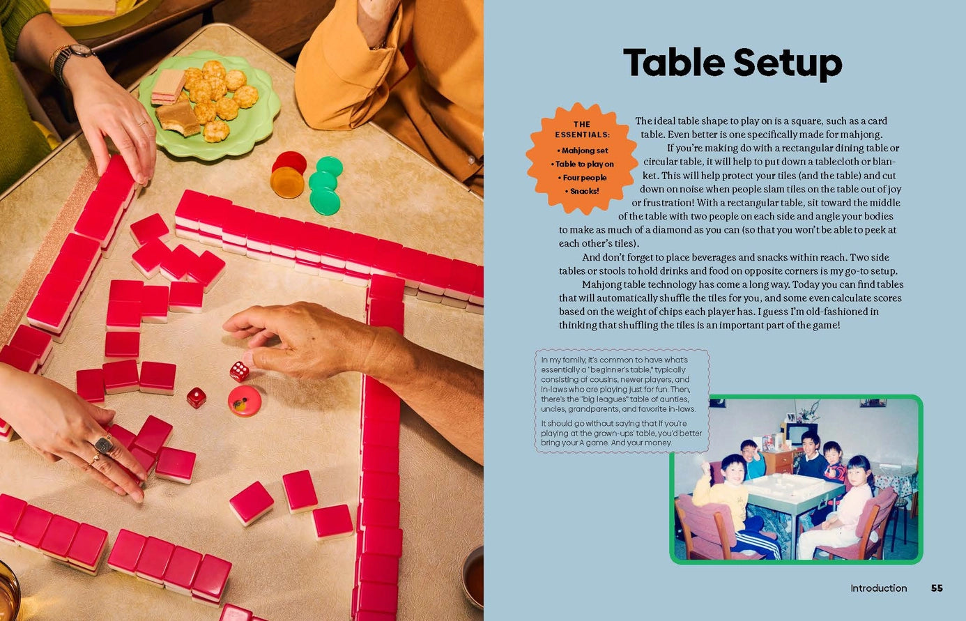 mahjong book page 2
